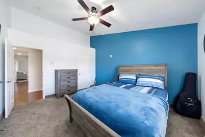 1849 Centennial Dr, Saint George, UT 84770 - Photo 40