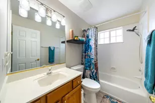 1849 Centennial Dr, Saint George, UT 84770 - Photo 78