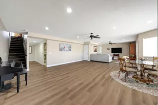 1849 Centennial Dr, Saint George, UT 84770 - Photo 68