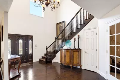 1849 Centennial Dr, Saint George, UT 84770 - Photo 10