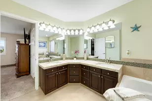 1849 Centennial Dr, Saint George, UT 84770 - Photo 28