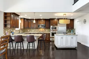 1849 Centennial Dr, Saint George, UT 84770 - Photo 26