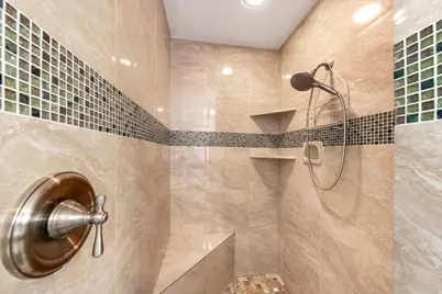 1849 Centennial Dr, Saint George, UT 84770 - Photo 20