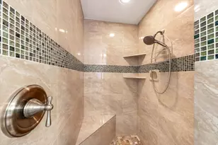 1849 Centennial Dr, Saint George, UT 84770 - Photo 20