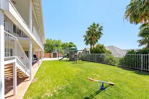 1849 Centennial Dr, Saint George, UT 84770 - Photo 66