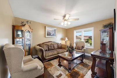 1849 Centennial Dr, Saint George, UT 84770 - Photo 6