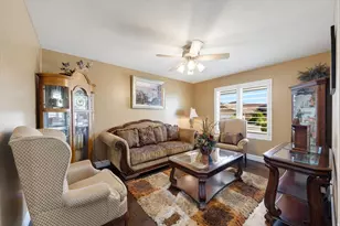 1849 Centennial Dr, Saint George, UT 84770 - Photo 6