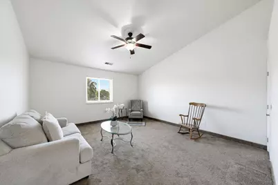1849 Centennial Dr, Saint George, UT 84770 - Photo 46