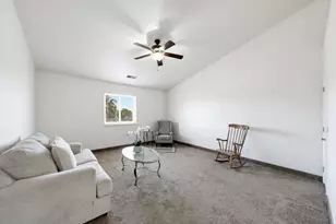 1849 Centennial Dr, Saint George, UT 84770 - Photo 46
