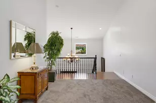 1849 Centennial Dr, Saint George, UT 84770 - Photo 30