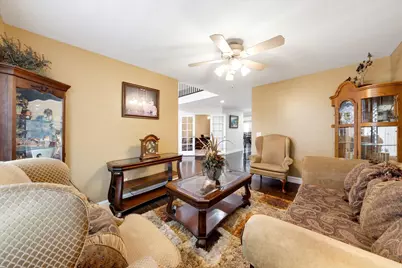 1849 Centennial Dr, Saint George, UT 84770 - Photo 14