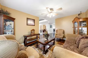 1849 Centennial Dr, Saint George, UT 84770 - Photo 14