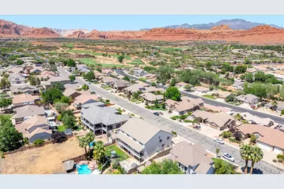 1849 Centennial Dr, Saint George, UT 84770 - Photo 104