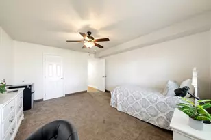 1849 Centennial Dr, Saint George, UT 84770 - Photo 62
