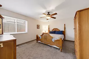 1849 Centennial Dr, Saint George, UT 84770 - Photo 58
