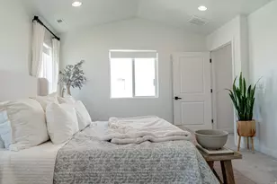 436 W 760 S, American Fork, UT 84003 - Photo 10