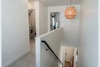 436 W 760 S, American Fork, UT 84003 - Photo 14