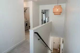 436 W 760 S, American Fork, UT 84003 - Photo 14