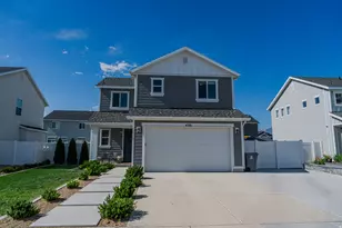 436 W 760 S, American Fork, UT 84003 - Photo 1