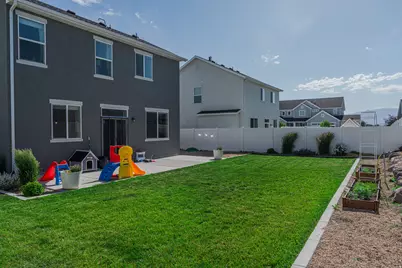 436 W 760 S, American Fork, UT 84003 - Photo 32