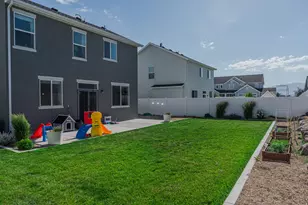 436 W 760 S, American Fork, UT 84003 - Photo 32