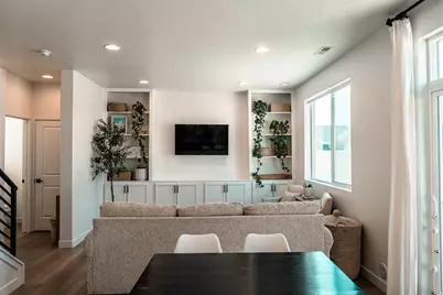 436 W 760 S, American Fork, UT 84003 - Photo 6