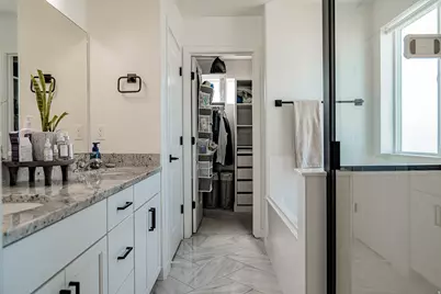 436 W 760 S, American Fork, UT 84003 - Photo 12