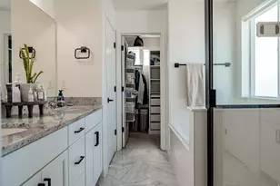 436 W 760 S, American Fork, UT 84003 - Photo 12