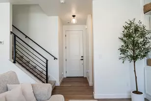 436 W 760 S, American Fork, UT 84003 - Photo 2