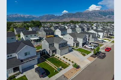 436 W 760 S, American Fork, UT 84003 - Photo 24