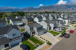 436 W 760 S, American Fork, UT 84003 - Photo 24