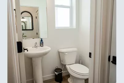 436 W 760 S, American Fork, UT 84003 - Photo 4