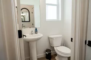 436 W 760 S, American Fork, UT 84003 - Photo 4