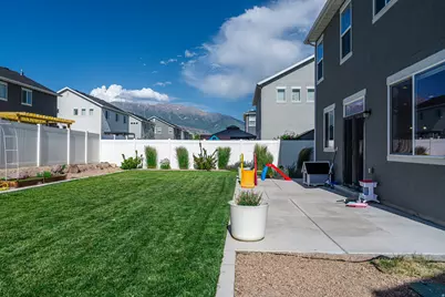 436 W 760 S, American Fork, UT 84003 - Photo 28
