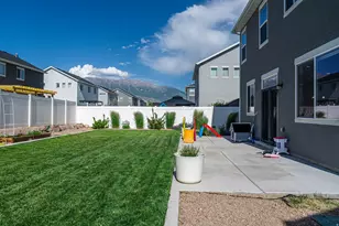 436 W 760 S, American Fork, UT 84003 - Photo 28