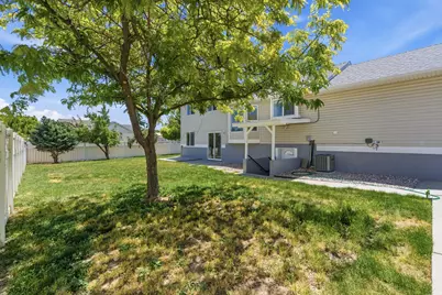 6502 W 3210 S S, West Valley, UT 84128 - Photo 56