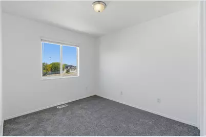 6502 W 3210 S S, West Valley, UT 84128 - Photo 22