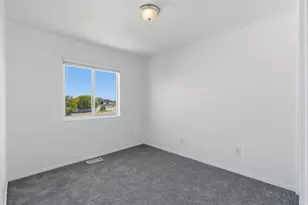 6502 W 3210 S S, West Valley, UT 84128 - Photo 22