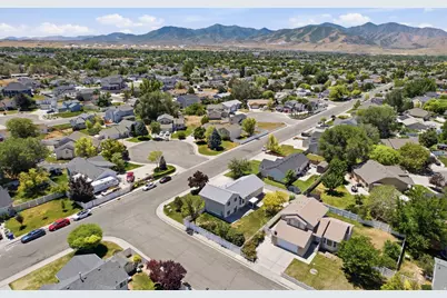 6502 W 3210 S S, West Valley, UT 84128 - Photo 64