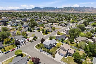 6502 W 3210 S S, West Valley, UT 84128 - Photo 64