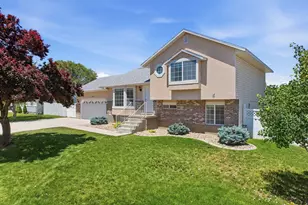 6502 W 3210 S S, West Valley, UT 84128 - Photo 2