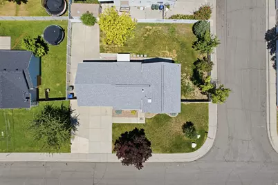 6502 W 3210 S S, West Valley, UT 84128 - Photo 62