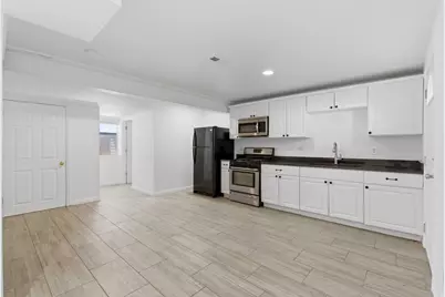 6502 W 3210 S S, West Valley, UT 84128 - Photo 10