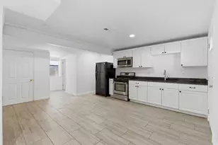 6502 W 3210 S S, West Valley, UT 84128 - Photo 10