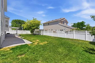 6502 W 3210 S S, West Valley, UT 84128 - Photo 52