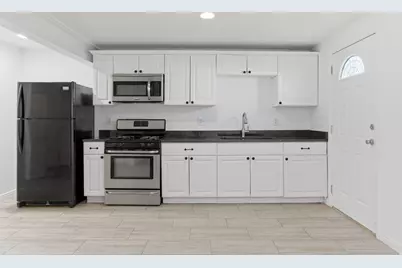 6502 W 3210 S S, West Valley, UT 84128 - Photo 12