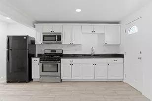 6502 W 3210 S S, West Valley, UT 84128 - Photo 12
