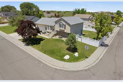 6502 W 3210 S S, West Valley, UT 84128 - Photo 58