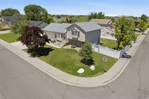 6502 W 3210 S S, West Valley, UT 84128 - Photo 58