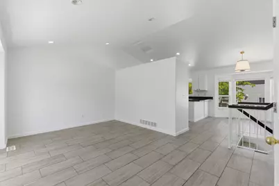 6502 W 3210 S S, West Valley, UT 84128 - Photo 34